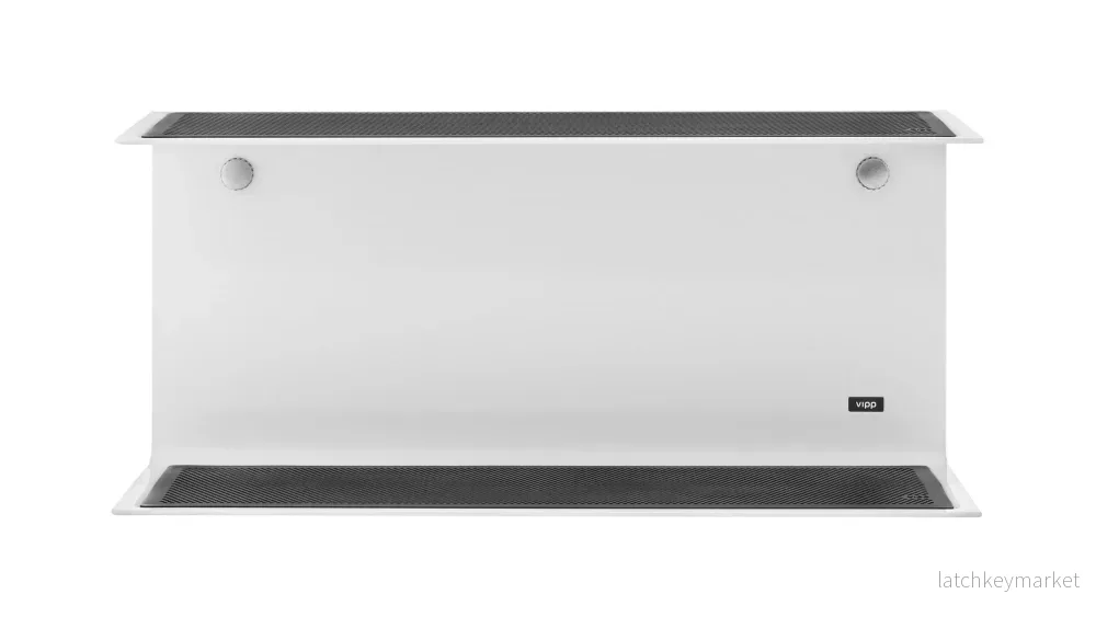 Vipp 921 Hylla S