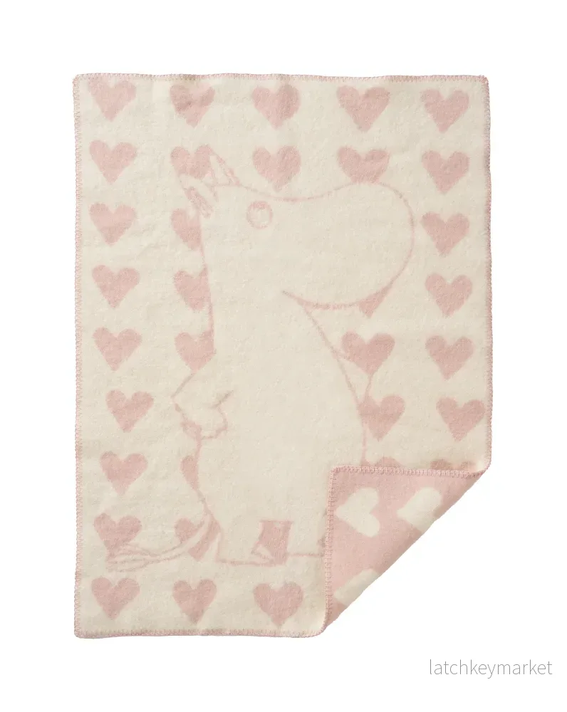 Moomin