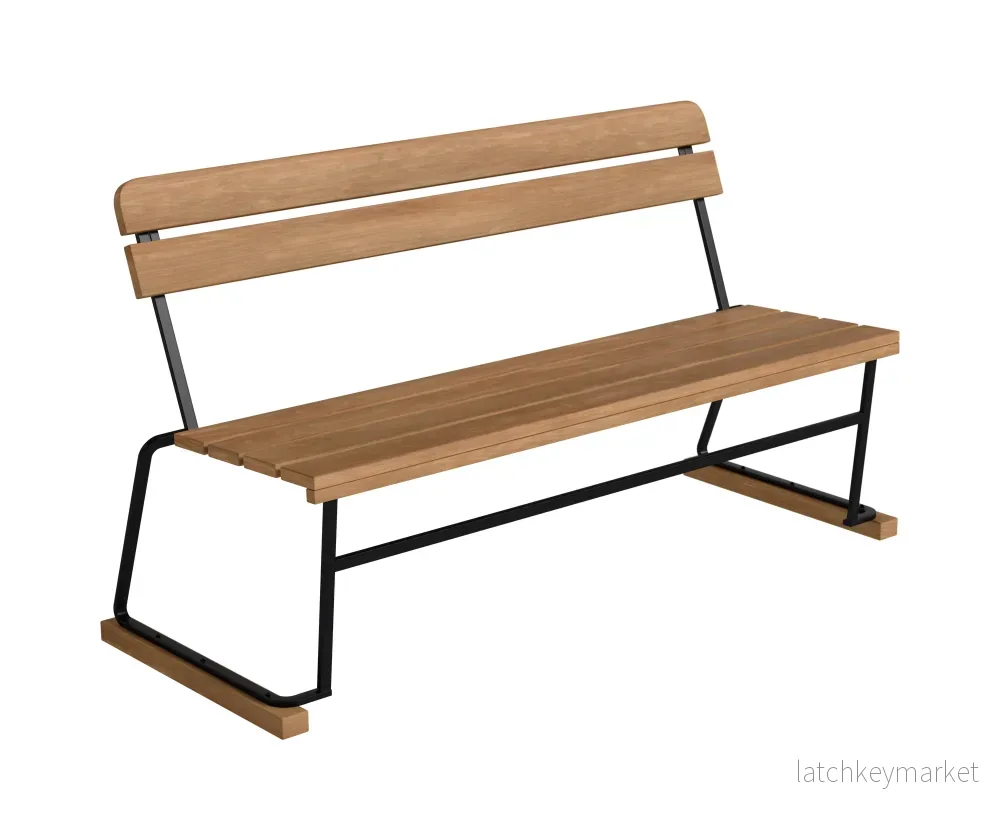 Soffa 3 - Bild 3