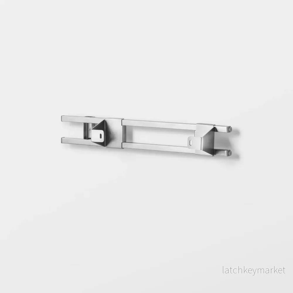 Veark RS-C10 Paper Roll Holder - Bild 3