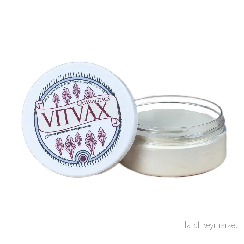 Vitvax Vitvax
