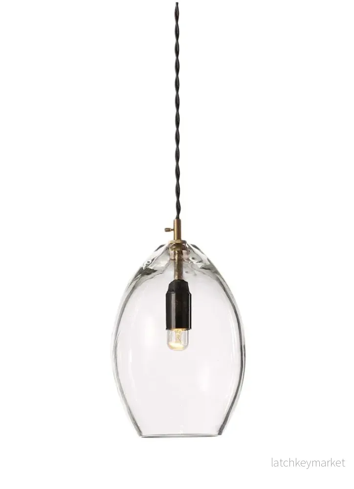 Unika Pendant - Bild 2