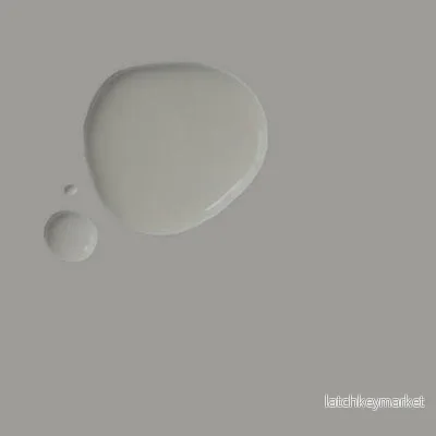 Annie Sloan Chalk paint - Paris Grey - Bild 2