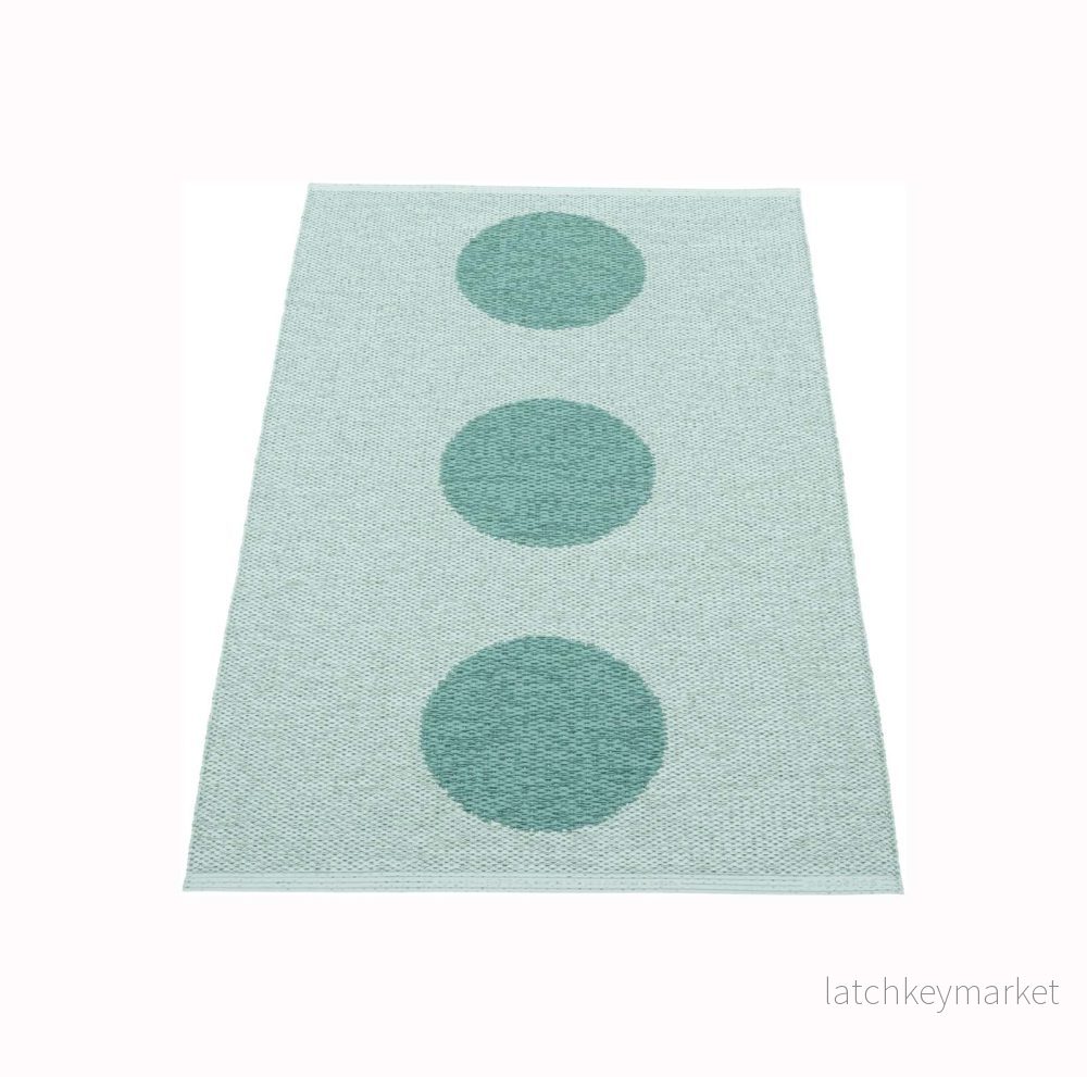 Vera Pop 70x120 - Bild 2