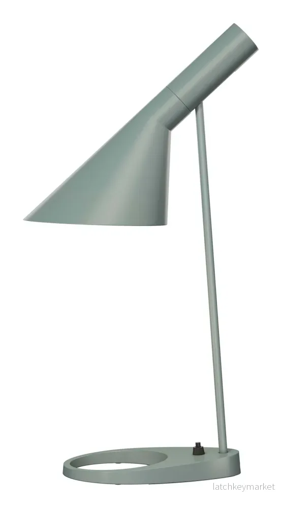 AJ Bordslampa