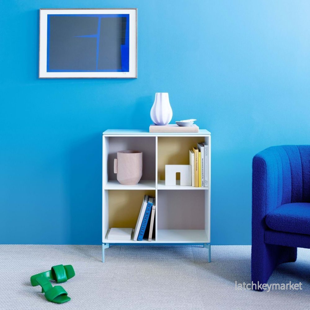 Show Bookcase - Bild 2