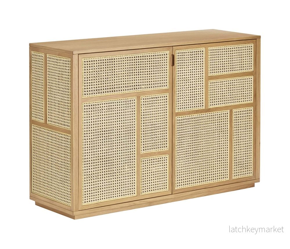 Air Sideboard