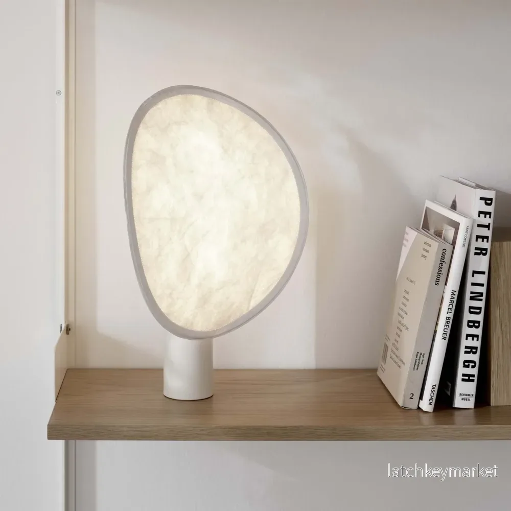 Tense Portable Table Lamp - Bild 2