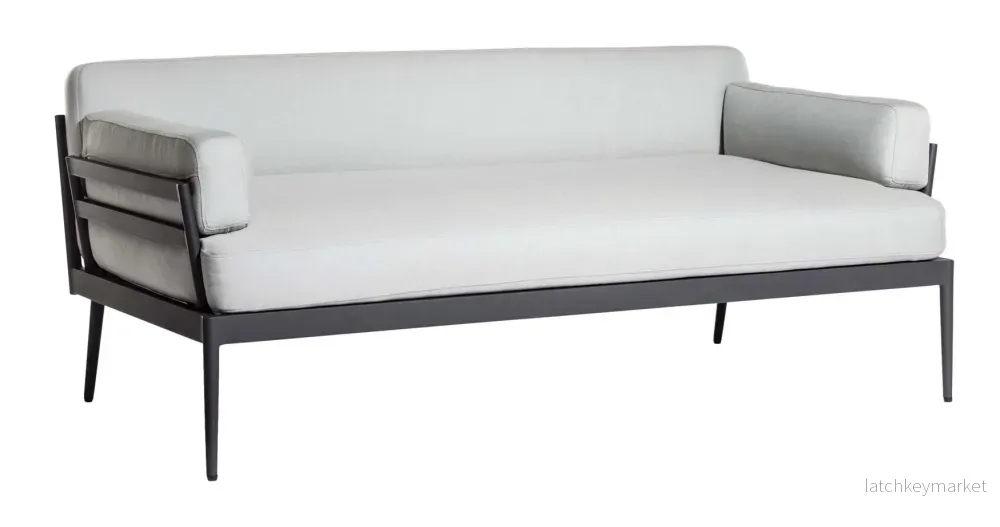 Anholt Soffa