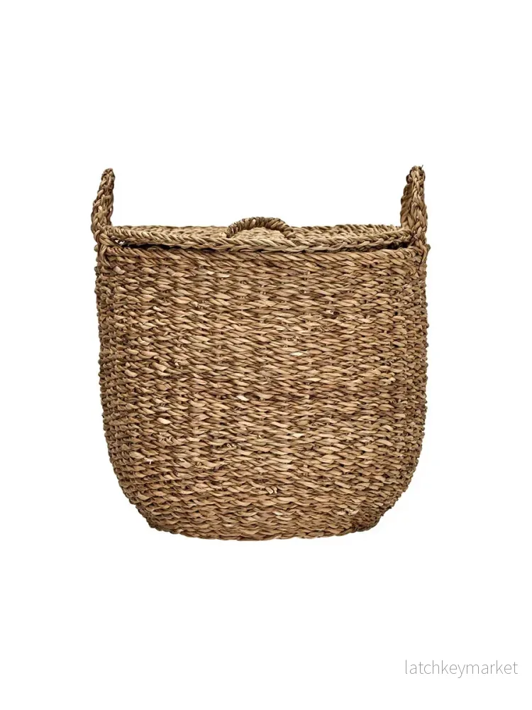 Korg Med Lock, 31,5 cm