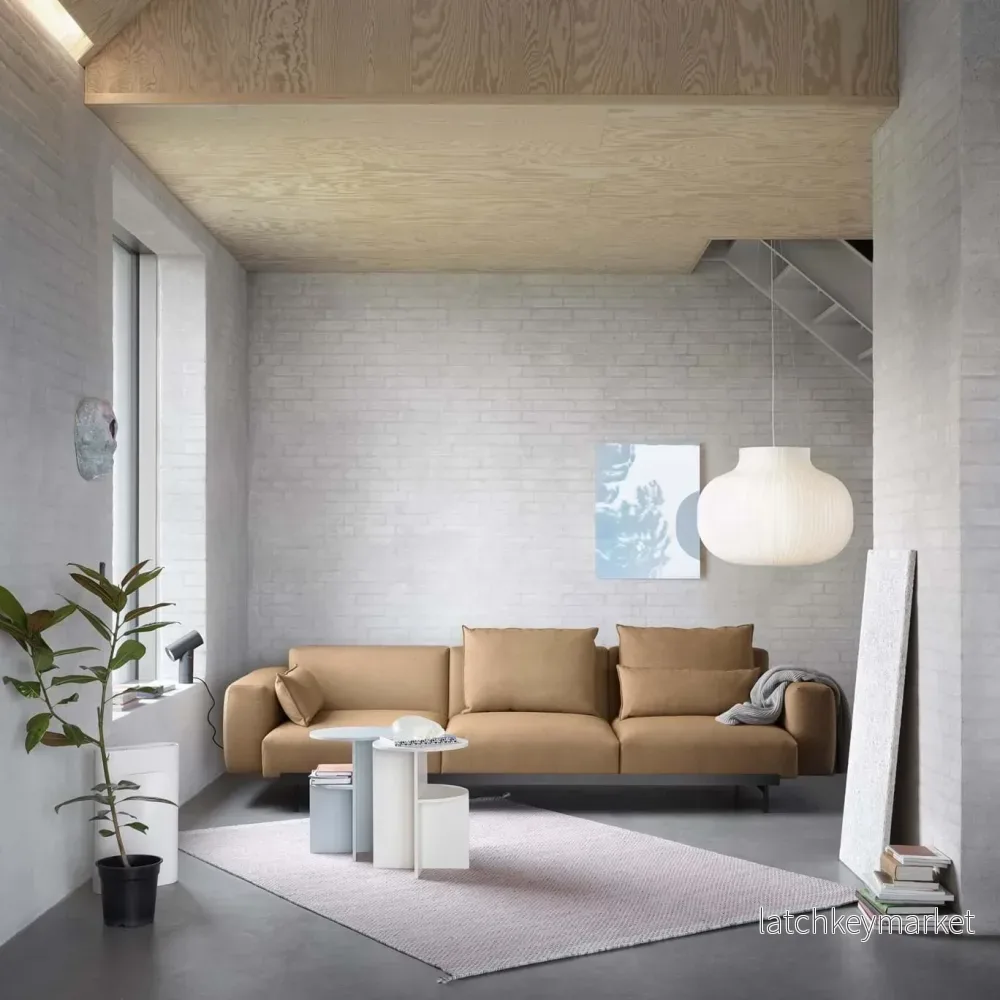 In Situ 3-Seater Config. 1 - Bild 3