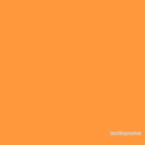 NCS S 0570-Y40R NCS S 0570-Y40R