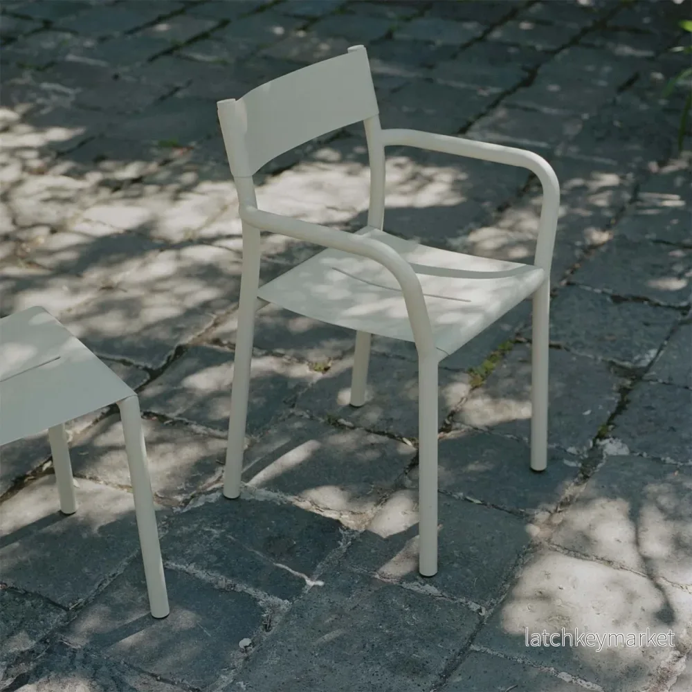 May Armchair - Bild 3