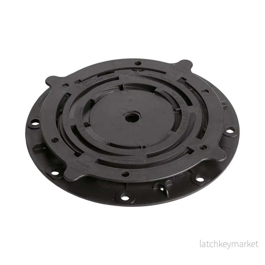 Piedestal Buzon PB-0-S12 12-18 mm Piedestal Buzon PB-0-S12 12-18 mm