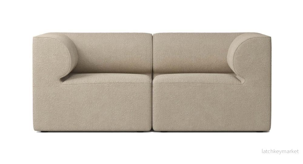 Eave 86 2-Seater Sofa