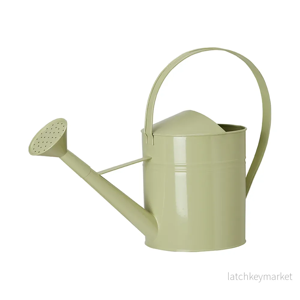 Vattenkanna Ariella 5,5 L Vattenkanna Ariella 5,5 L