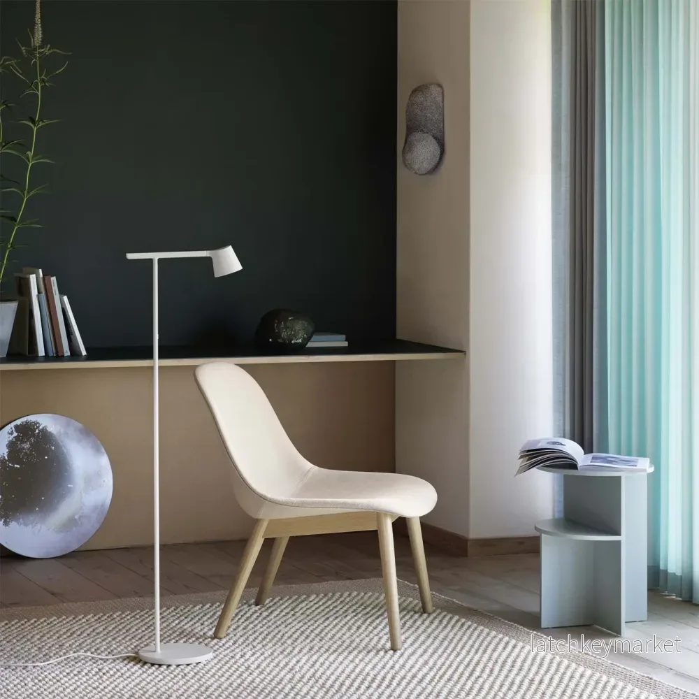 Tip Floor Lamp - Bild 2