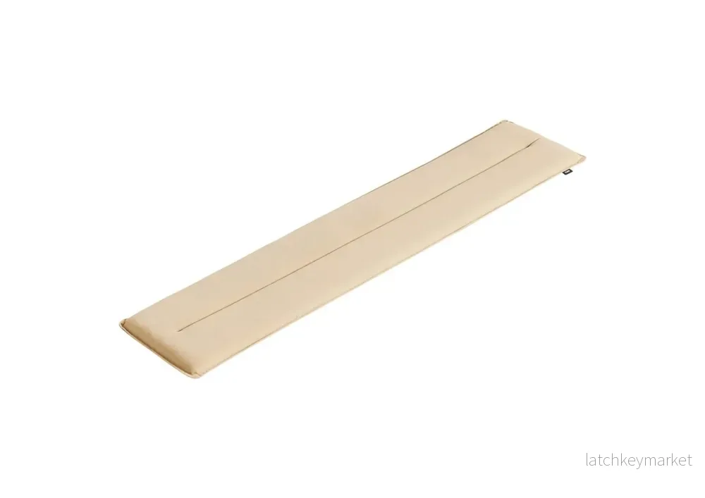 Weekday Bench Seat Cushion 111 cm