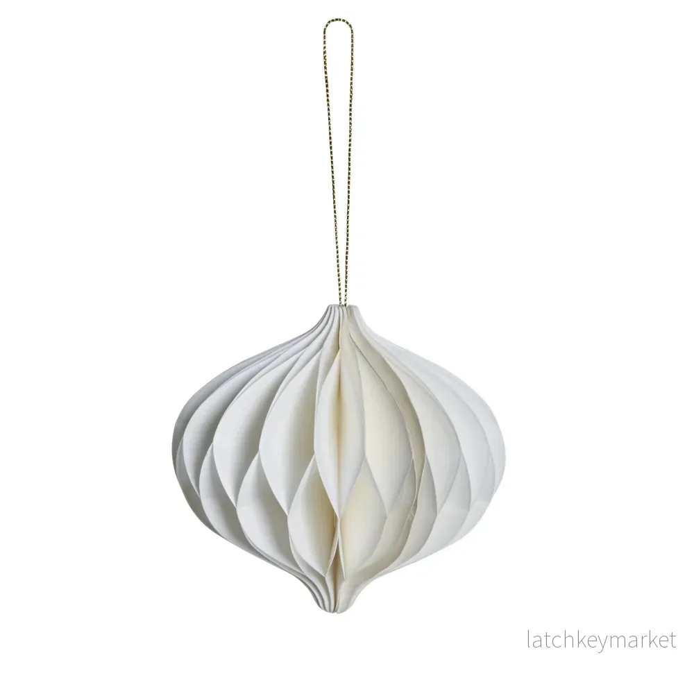 Poelle ornament H10 cm. benvit Poelle ornament H10 cm. benvit