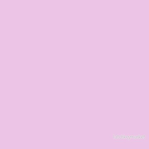 NCS S 0530-R40B