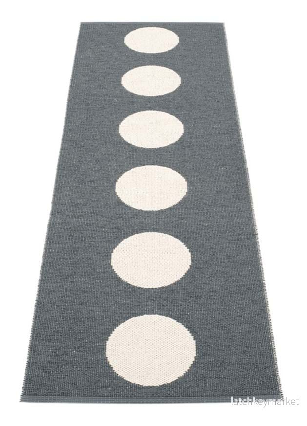 Vera 70x225 cm - Bild 2