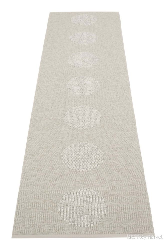 Vera 2.0 70x280 cm