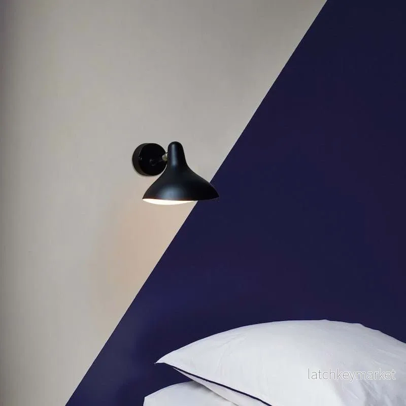 Mantis BS5 Mini Wall Lamp - Bild 2