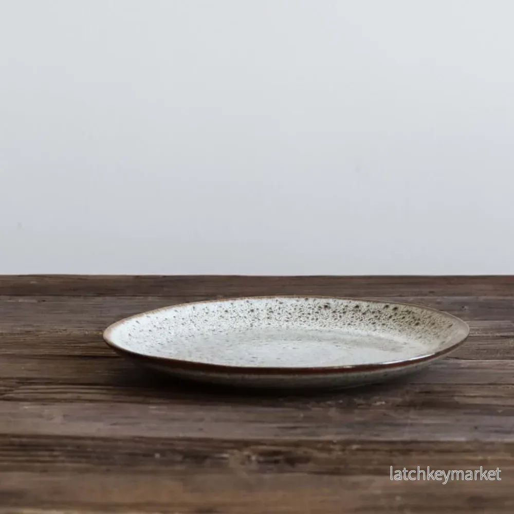 Taranto Dinner Plate - Bild 2