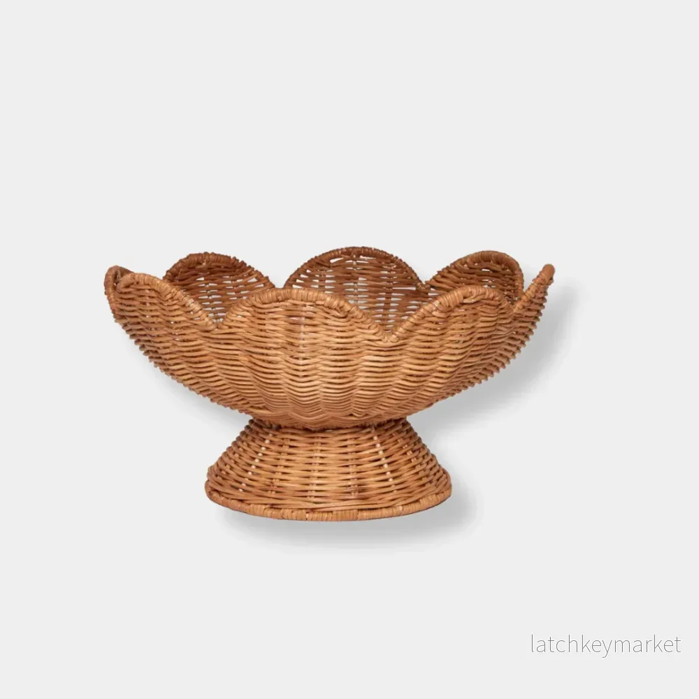 The Fruit Bowl – rotting The Fruit Bowl – rotting