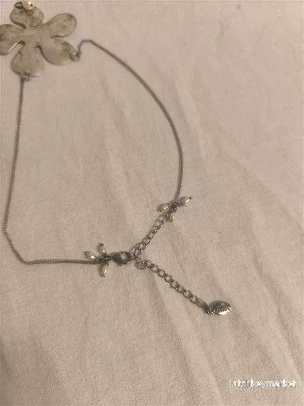 Pilgrim Halsband - Bild 3