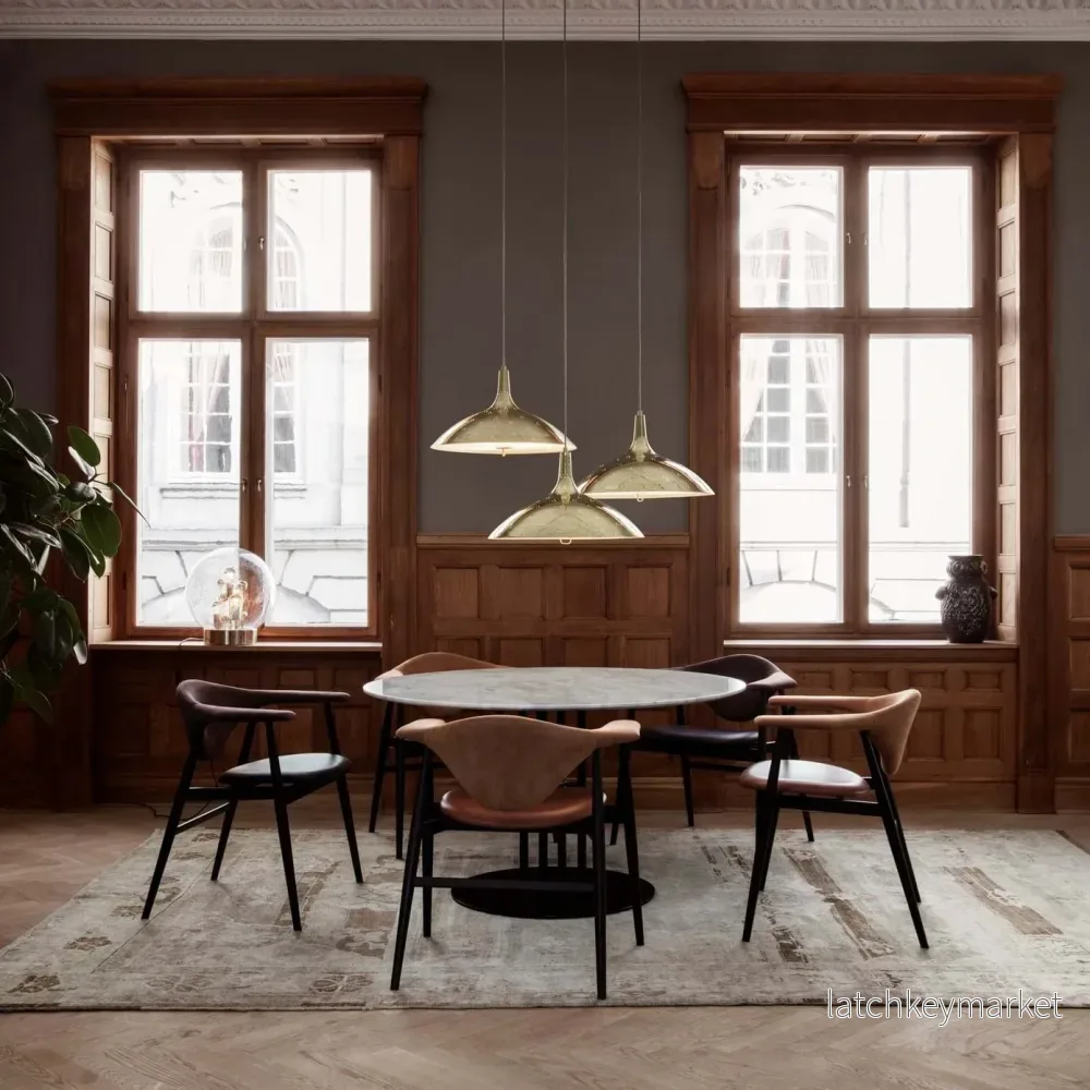 1965 Pendant - Bild 2