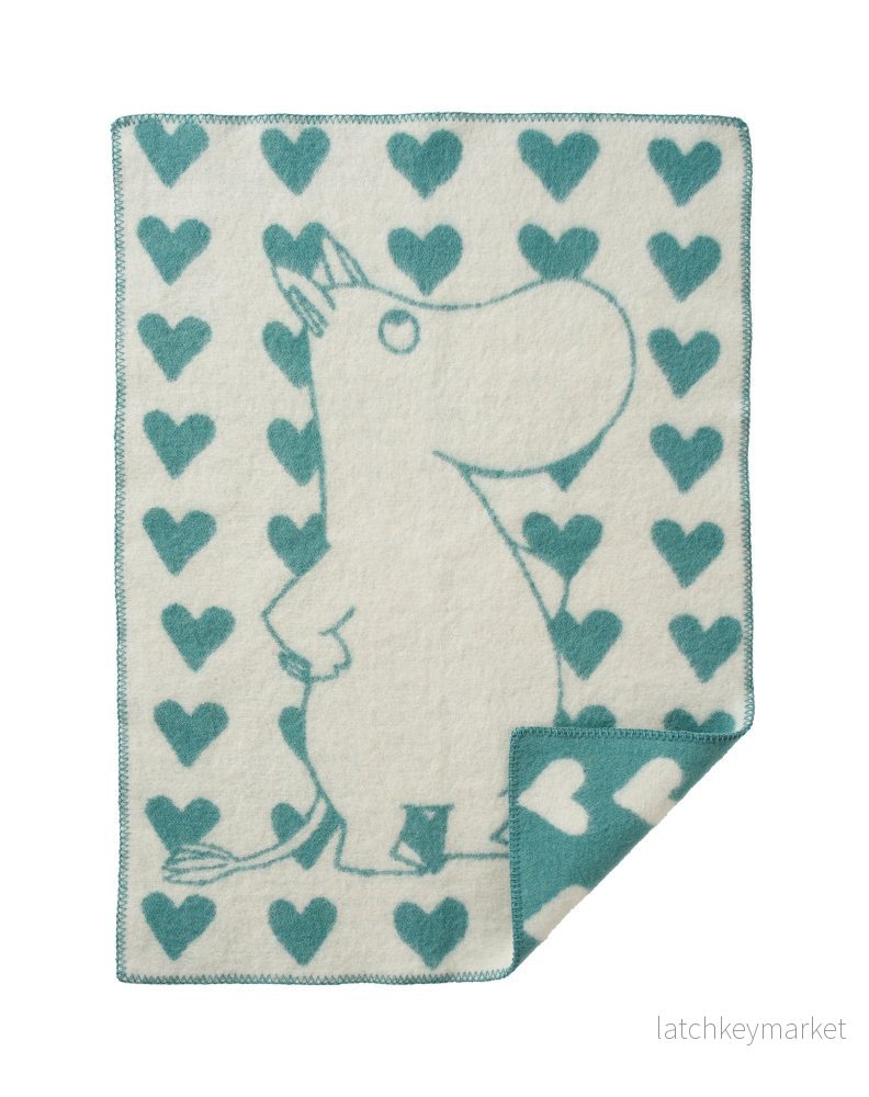 Moomin - Bild 3