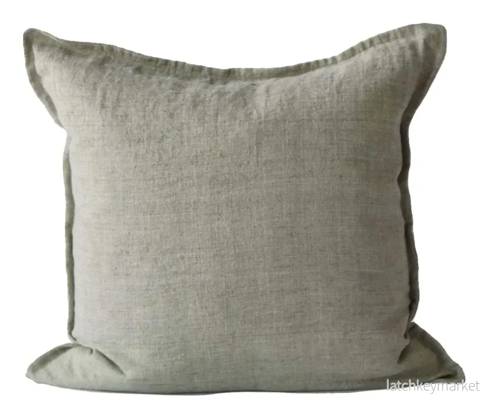 Marion Cushion Cover 50x50
