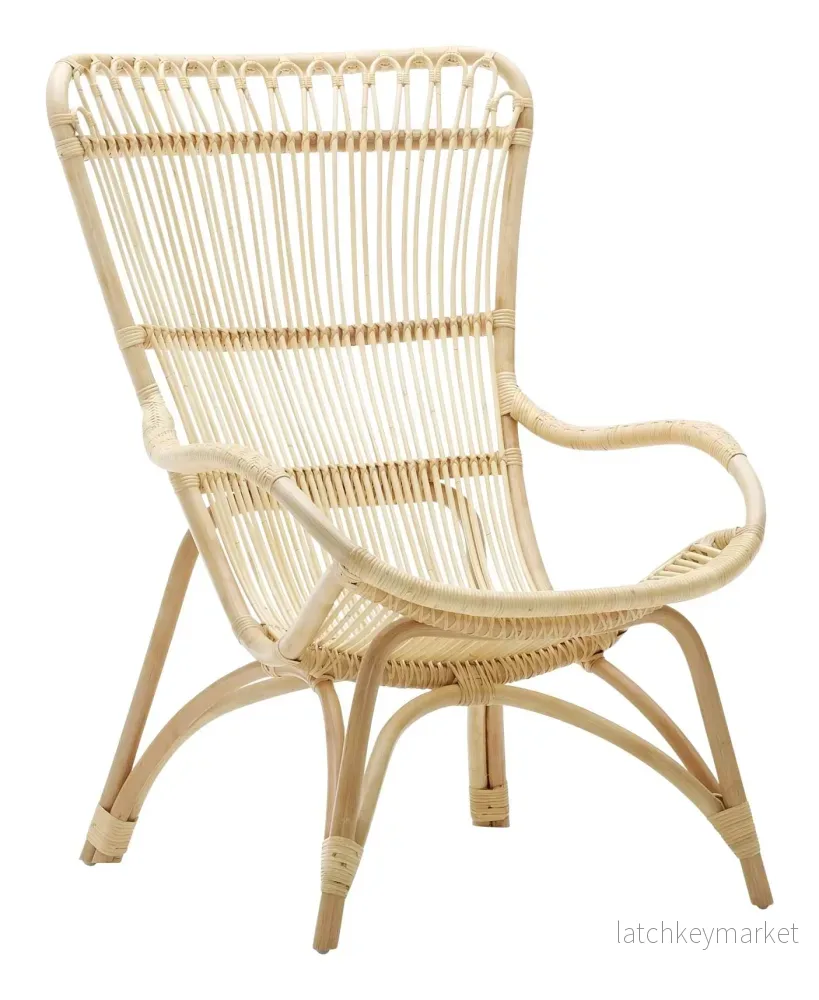 Monet Chair
