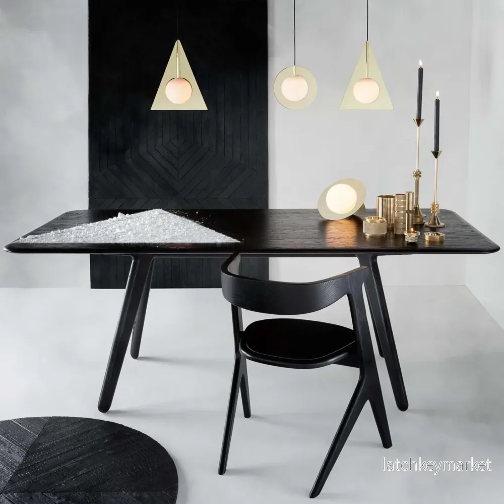 Slab Table - Bild 2