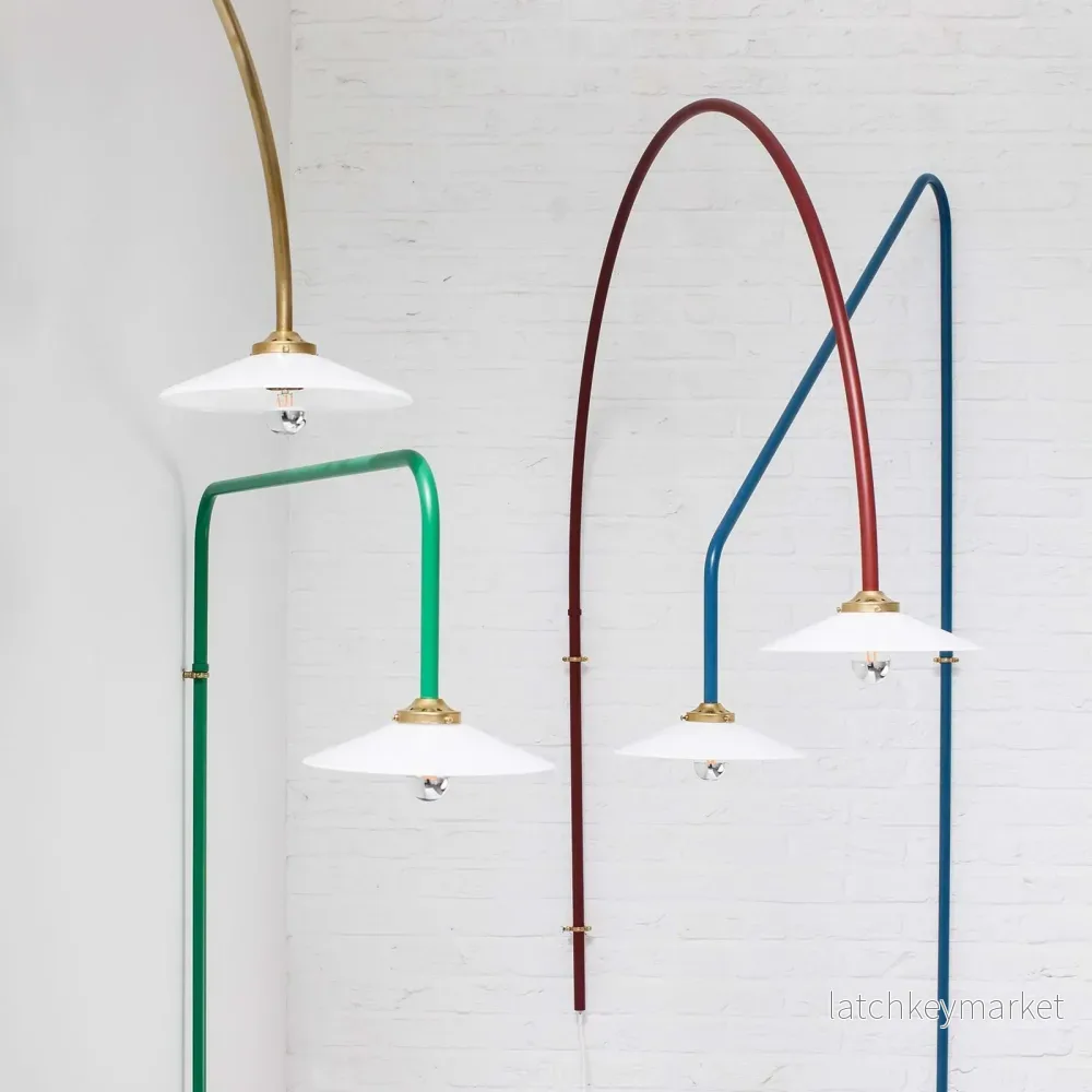 Hanging Lamp N°5 - Bild 3