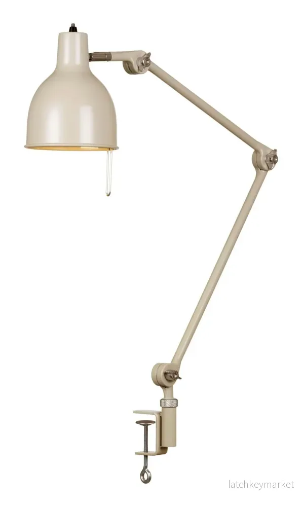 PJ65 Bordslampa - Bild 3