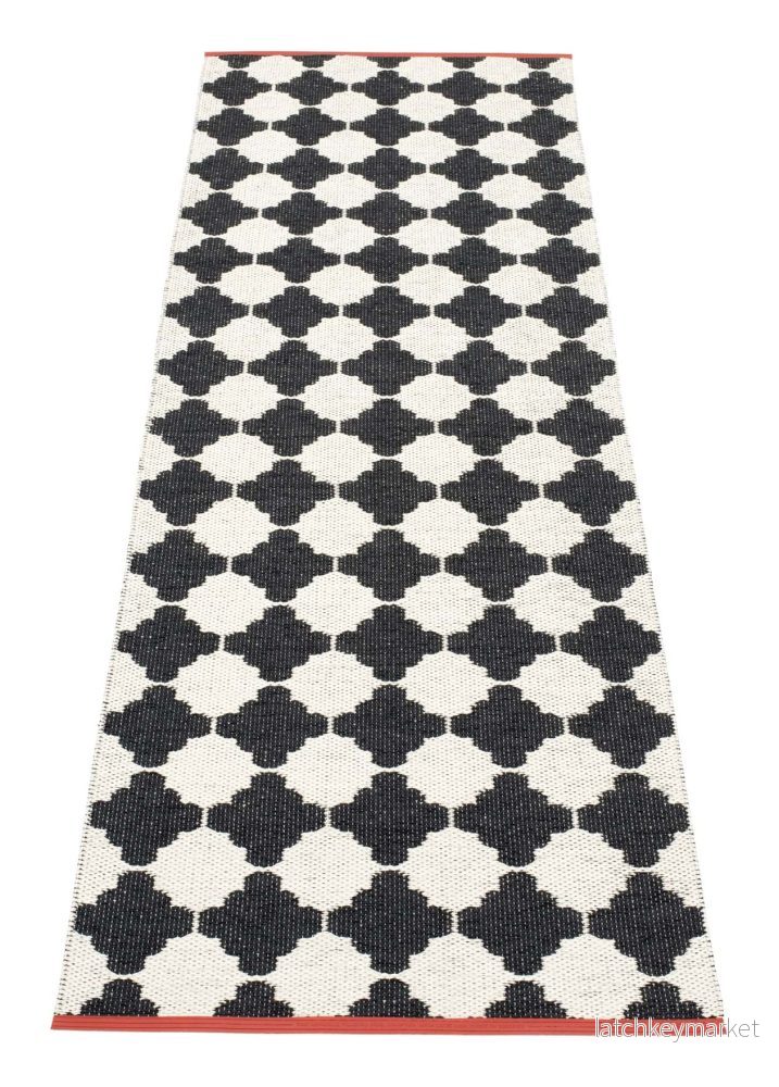 Marre 70x225 cm