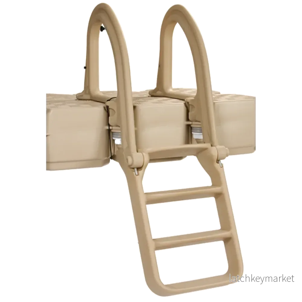 Candock Badstege Candock Badstege