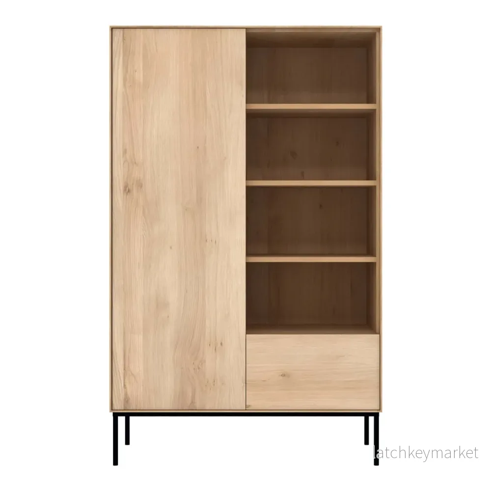 Storage Cupboard