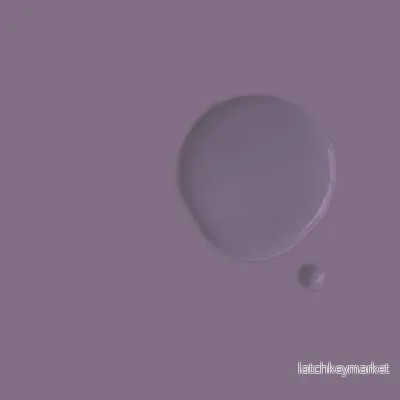Annie Sloan Chalk paint - Rodmell - Bild 2