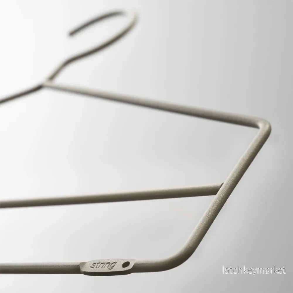 String Galge 4-pack - Bild 3