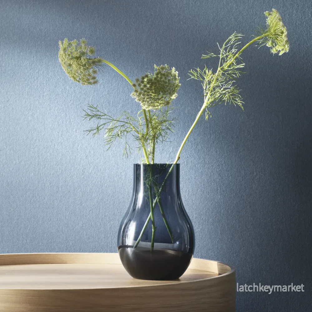 Cafu Vase M - Bild 2
