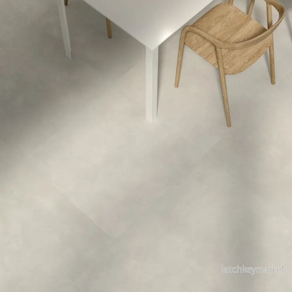 Klinker Kust Ivory Klinker Kust Ivory