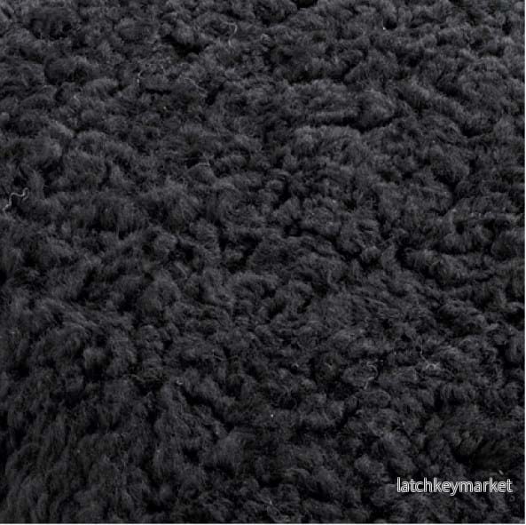 Lamino Fåtölj Bok Naturlack - Bild 2