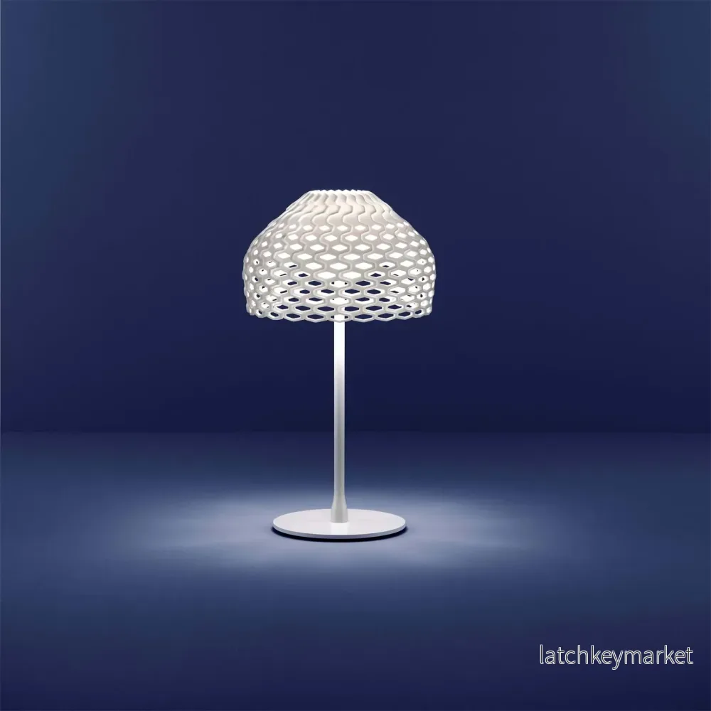 Tatou T1 Bordslampa - Bild 2