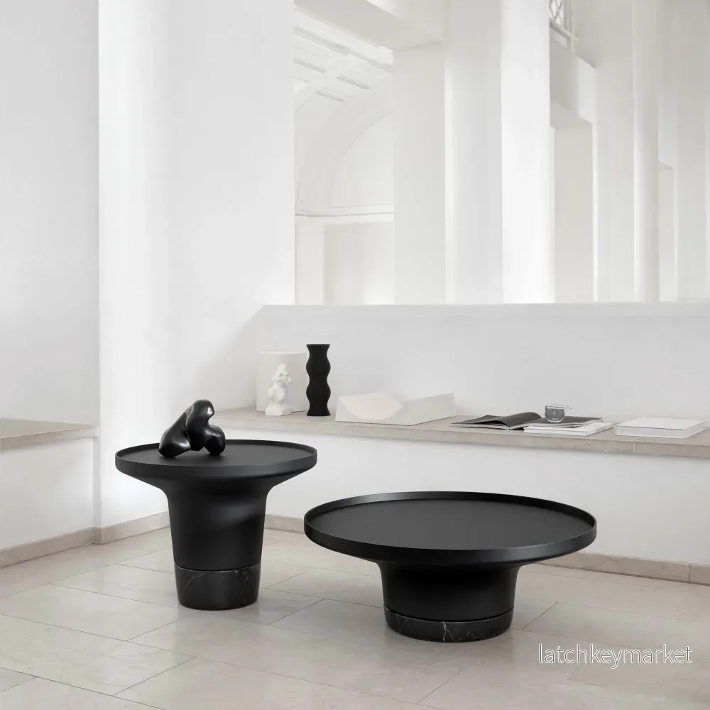 Poller Table - Bild 2