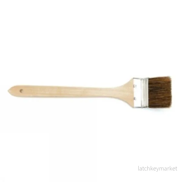 Elementpensel Tjock 16-70mm