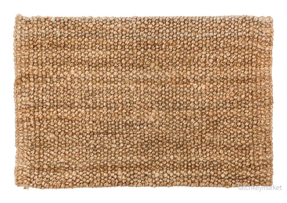 Alice Doormat - Bild 3