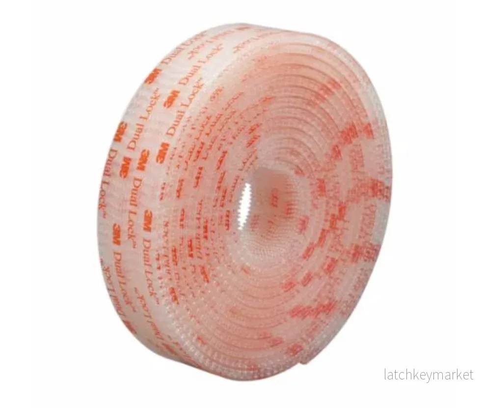 3M kardborreband 3M kardborreband